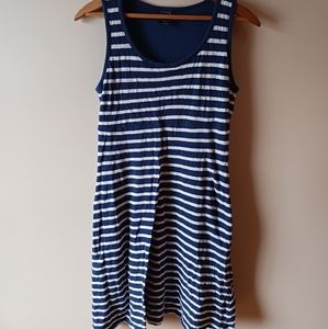 GAP Maternity Dress